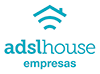 ADSL House